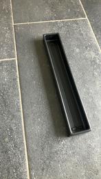 gedore opvulmodule ED-70K ,inlay, Doe-het-zelf en Verbouw, Gereedschap | Handgereedschap, Ophalen of Verzenden, Nieuw