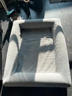 Buddybed M, Dieren en Toebehoren, Hondenmanden, Ophalen of Verzenden, Nieuw, Overige
