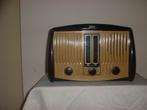 Bakelieten radio-radio's.Bieden s.v.p., Ophalen