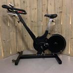 Keiser M3 M3+ spinning spinningfiets spinningbike spinbike, Sport en Fitness, Fitnessmaterialen, Ophalen of Verzenden