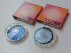 Hoya kleurcorrectie filters 80B & 82A 55mm ZGAN, Overige merken, Gebruikt, Overige typen, Ophalen of Verzenden