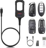 Launch X431 Key Programmer Sleutelapparaat Key Programming, Ophalen of Verzenden, Nieuw