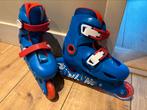Skeelers kind, Kinderen en Baby's, Ophalen, Zo goed als nieuw, Kinderen