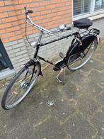 Gazelle impala, Fietsen en Brommers, Fietsen | Heren | Herenfietsen, Ophalen of Verzenden, Zo goed als nieuw, Gazelle