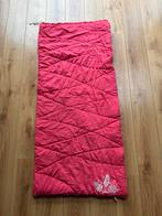 Slaapzak kind Nomad, Ophalen, Gebruikt