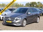 Mercedes-Benz B-Klasse 180 Ambition Style Pakket NAVI <<NL A, Voorwielaandrijving, 65 €/maand, Stof, Gebruikt