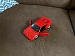 Ferrari e355 berlinetta - modelauto (Maisto), Ophalen, Gebruikt, Auto, Maisto