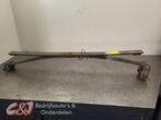 Bladveer achter van een Citroen Jumper, Gebruikt, -, Ophalen of Verzenden, -