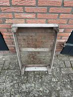 Zeef, Ophalen of Verzenden, Zo goed als nieuw, Dakraam, Minder dan 80 cm