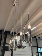 Nieuw Brand van Egmond Floating Candles Hanglamp Design Lamp