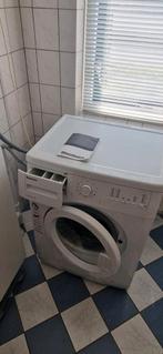 Blomberg wasmachine inhoud 6kg, Ophalen, Gebruikt