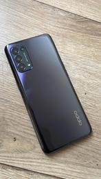 Oppo Find X3 Lite 5G - 128GB, Telecommunicatie, Mobiele telefoons | Overige merken, Ophalen, Zo goed als nieuw, Klassiek of Candybar