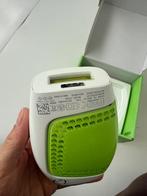 Ontharing, Verzenden, Zo goed als nieuw, Haarverzorging