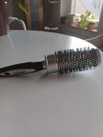 Zenner professional föhnborstel rond, Ophalen of Verzenden, Nieuw, Kam of Borstel