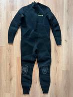 Nieuwe Dames Wetsuit Maat XXL (4/3mm), Wetsuit, ., Nieuw, Ophalen of Verzenden