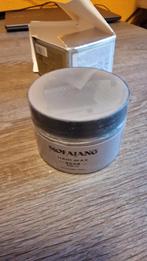 MOFAJANG Hair Wax gray- Nieuw!, Ophalen, Nieuw, Gel, Wax, Haarlak of Mousse