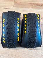 Maxxis Aspen 29x2.25. Goed als nieuw, Ophalen of Verzenden, Zo goed als nieuw