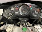 Honda CBR 1100 XX BLACK BIRD (bj 2000), Motoren, Motoren | Honda, 4 cilinders, Bedrijf, Super Sport, Meer dan 35 kW