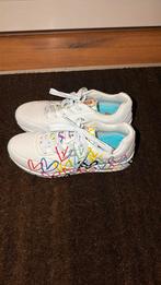 Gloednieuwe skechers maat 41, Kleding | Dames, Schoenen, Skechers, Wit, Nieuw, Ophalen of Verzenden