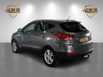Hyundai ix35 2.0i Style zeer netjes TH-559-N (bj 2012), 4 cilinders, Bedrijf, 1600 kg, 736 kg
