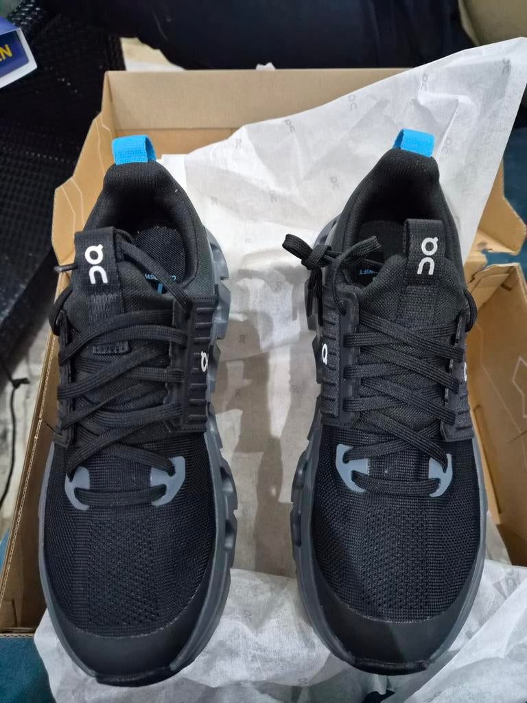 Sportschoenen, Ophalen of Verzenden, Schoenen