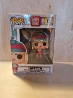 Funko POP, Taffyta 12, Ophalen of Verzenden, Nieuw