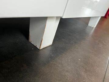 kast ikea (Besta) - afbeelding 5