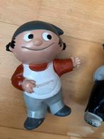 Vintage Mainzel mannchen jaren 60, Ophalen of Verzenden, Zo goed als nieuw