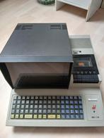 Sharp computer, Minder dan 4 GB, 16K werkgeheugen, Minder dan 2 Ghz, Refurbished