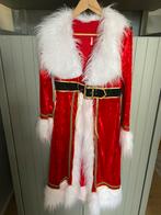 Kleding Kerst Toppers, Ophalen of Verzenden, Gedragen, Maat 38/40 (M), Carnaval