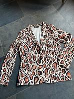 Triple Nine gaaf jasje M zgan, Kleding | Dames, Jasjes, Kostuums en Pakken, Ophalen of Verzenden, Zo goed als nieuw