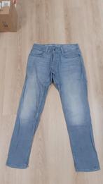 PME Legend Tailwheel 33/34 Regular slim fit Narrow leg, Ophalen of Verzenden, Blauw, W33 - W34 (confectie 48/50)