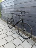 Merida Speeder 100 - 24 versnellings - 28 inch wielen, Gebruikt, Versnellingen, 53 tot 57 cm, Ophalen