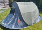 pop-up tent, Ophalen, Zo goed als nieuw, Tot en met 2