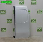 Mercedes Citan W415 Achterdeur rechts dicht wit, Gebruikt, Deur, Mercedes-Benz, Achter