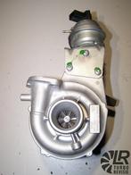 Turbo revisie 1.6 JTDM,JTD,Multijet,alfa,fiat,lancia 784521-, Ophalen of Verzenden, Gereviseerd, Alfa Romeo