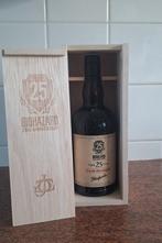 Resident Evil/ Biohazard 25th Anniversary, Verzamelen, Ophalen of Verzenden, Nieuw