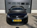 Volkswagen Polo 1.4 TDI R-LINE CLIMA / CRUISE / NAVI, Voorwielaandrijving, Stof, Gebruikt, Euro 6