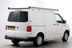 Volkswagen Transporter T6 2.0 TDI E6 L1H1 Airco/Trekhaak/Imp, Auto's, Voorwielaandrijving, 86 pk, Euro 6, 4 cilinders