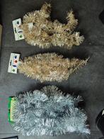 Nieuwe kerst slingers, Diversen, Kerst, Ophalen of Verzenden, Nieuw