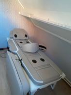 HHP Andumedic 3 Home, Ophalen, Zo goed als nieuw, Massagestoel of Kussen