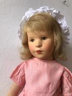 Oude Kathe Kruse pop, Verzamelen, Verzenden, Gebruikt, Pop