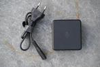 DJI (Mavic 3) 100W USB-C Power Adapter, Ophalen of Verzenden, Nieuw