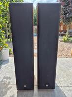 JBL northridge E80 speakers, Audio, Tv en Foto, Luidsprekers, Ophalen, JBL, Zo goed als nieuw, 60 tot 120 watt