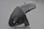 AVDB Voorspatbord voor KAWASAKI ZX10R ZX10RR 2016 - 2025, Ophalen of Verzenden, Nieuw