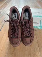 Lowa wandelschoenen, Kleding | Dames, Schoenen, Ophalen, Zo goed als nieuw, Wandelschoenen