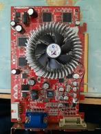Medion X740XL videokaart, Computers en Software, Videokaarten, Gebruikt, Ophalen of Verzenden, GDDR5, VGA
