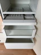 PAX IKEA Inzetstukken, Huis en Inrichting, Kasten | Kledingkasten, Ophalen, Zo goed als nieuw, 50 tot 75 cm, 200 cm of meer