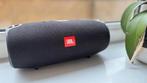JBL Xtreme Portable Bluetooth Speaker, Ophalen, Gebruikt, Minder dan 60 watt, JBL