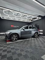 ChipTuning op maat: v.a €241,00 in de BTW| opf, downpipe etc, 33 - 40 uur, Overige vormen